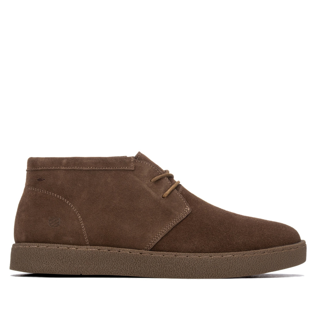 MEN'S SNEAKER CARMELA 16420401