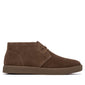 Zapatilla de hombre plano Carmela 16420401