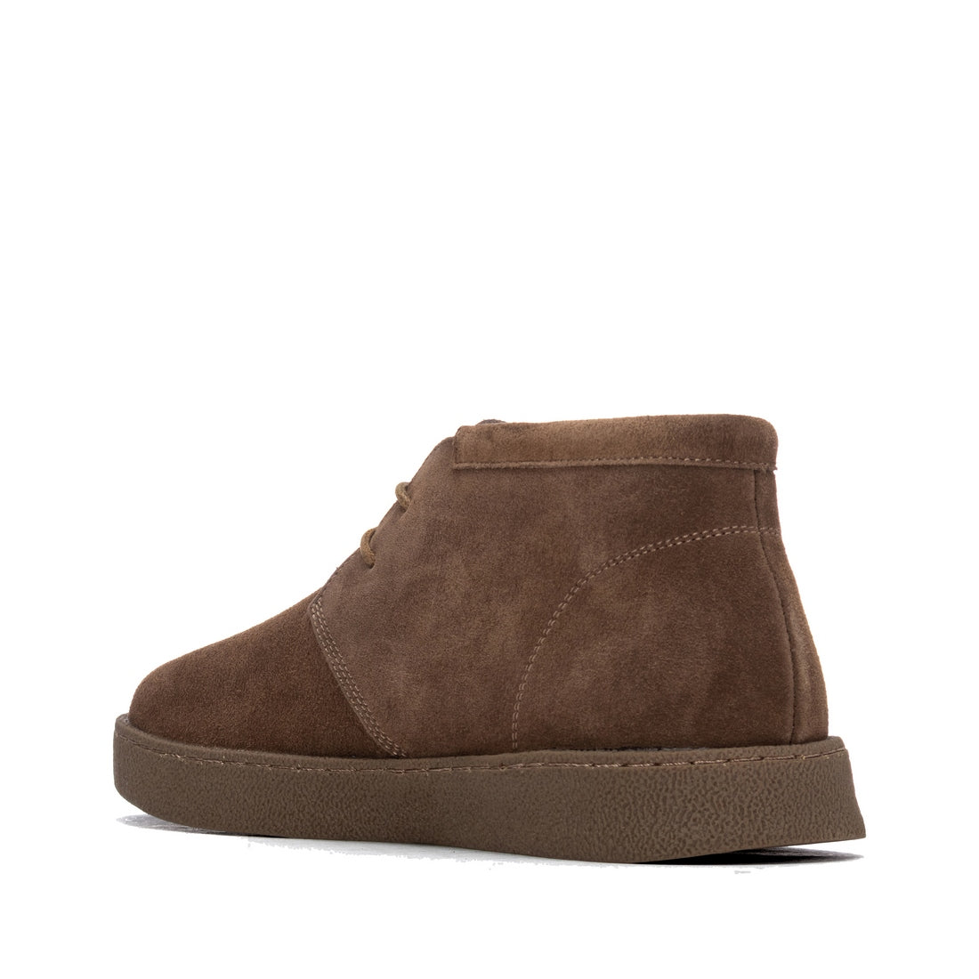 Zapatilla de hombre plano Carmela 16420401