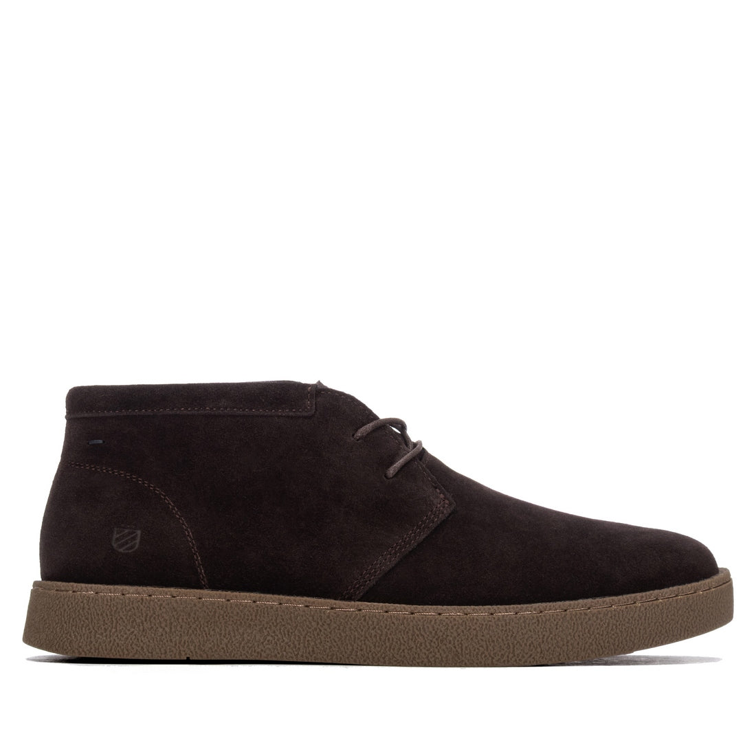 MEN'S SNEAKER CARMELA 16420402