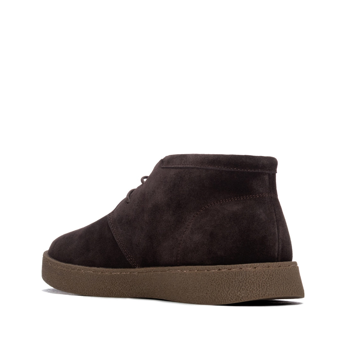 Zapatilla de hombre plano Carmela 16420402