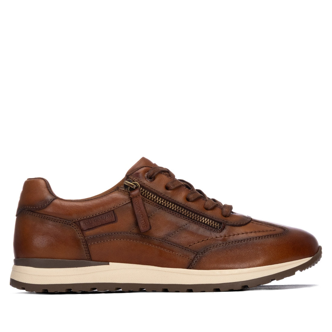 MEN'S SNEAKER CARMELA 16420801