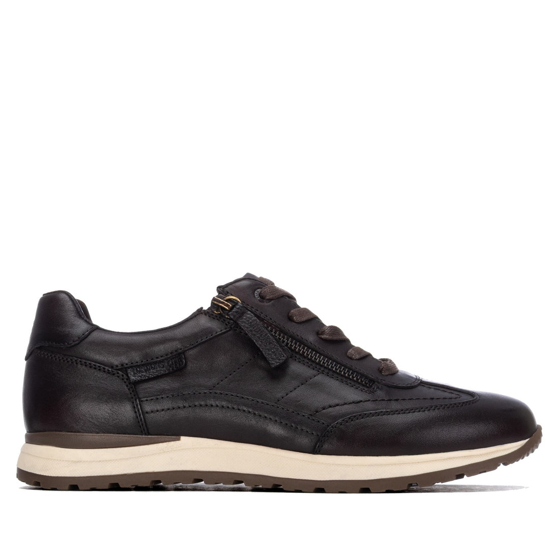 MEN'S SNEAKER CARMELA 16420802