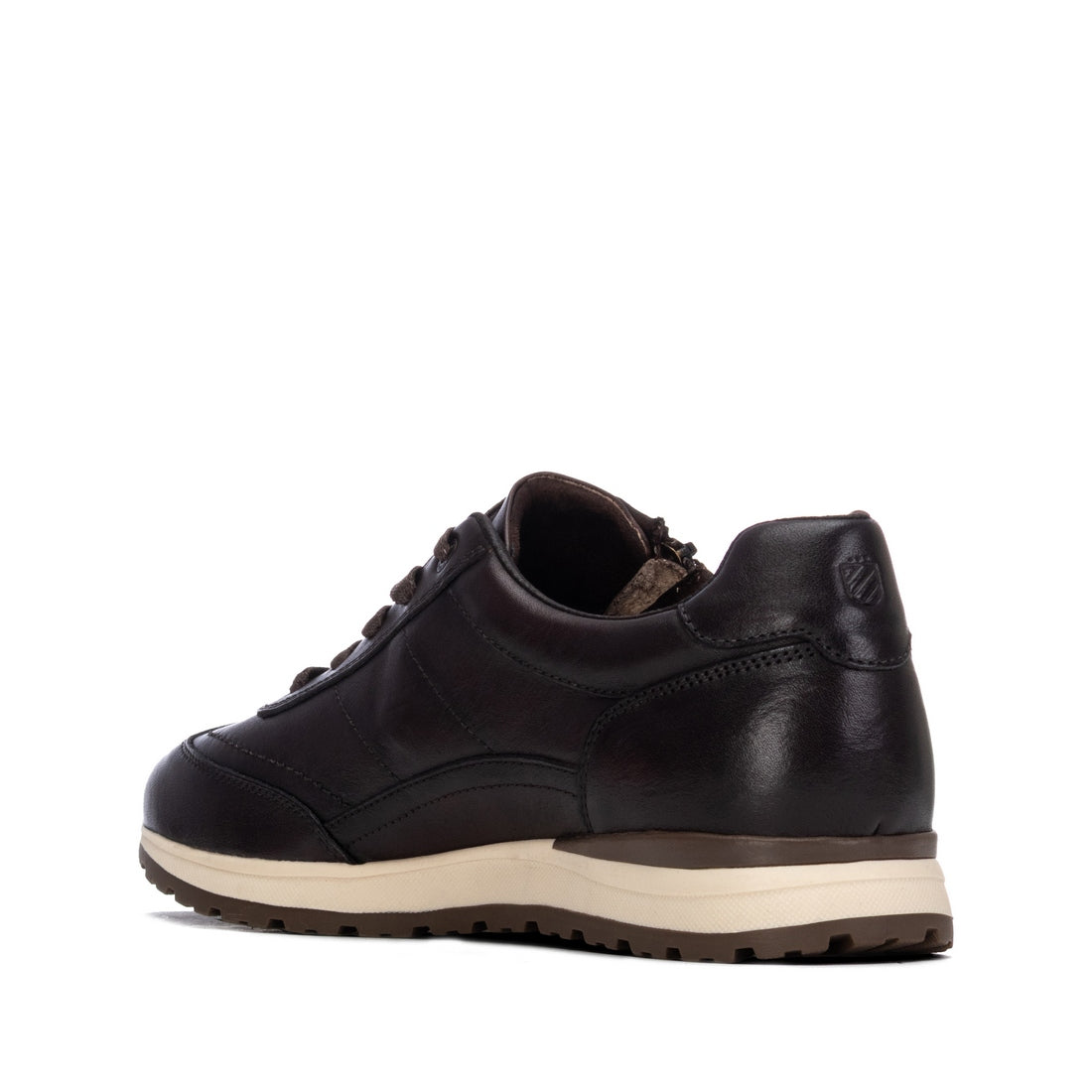 Zapatilla de hombre plano Carmela 16420802