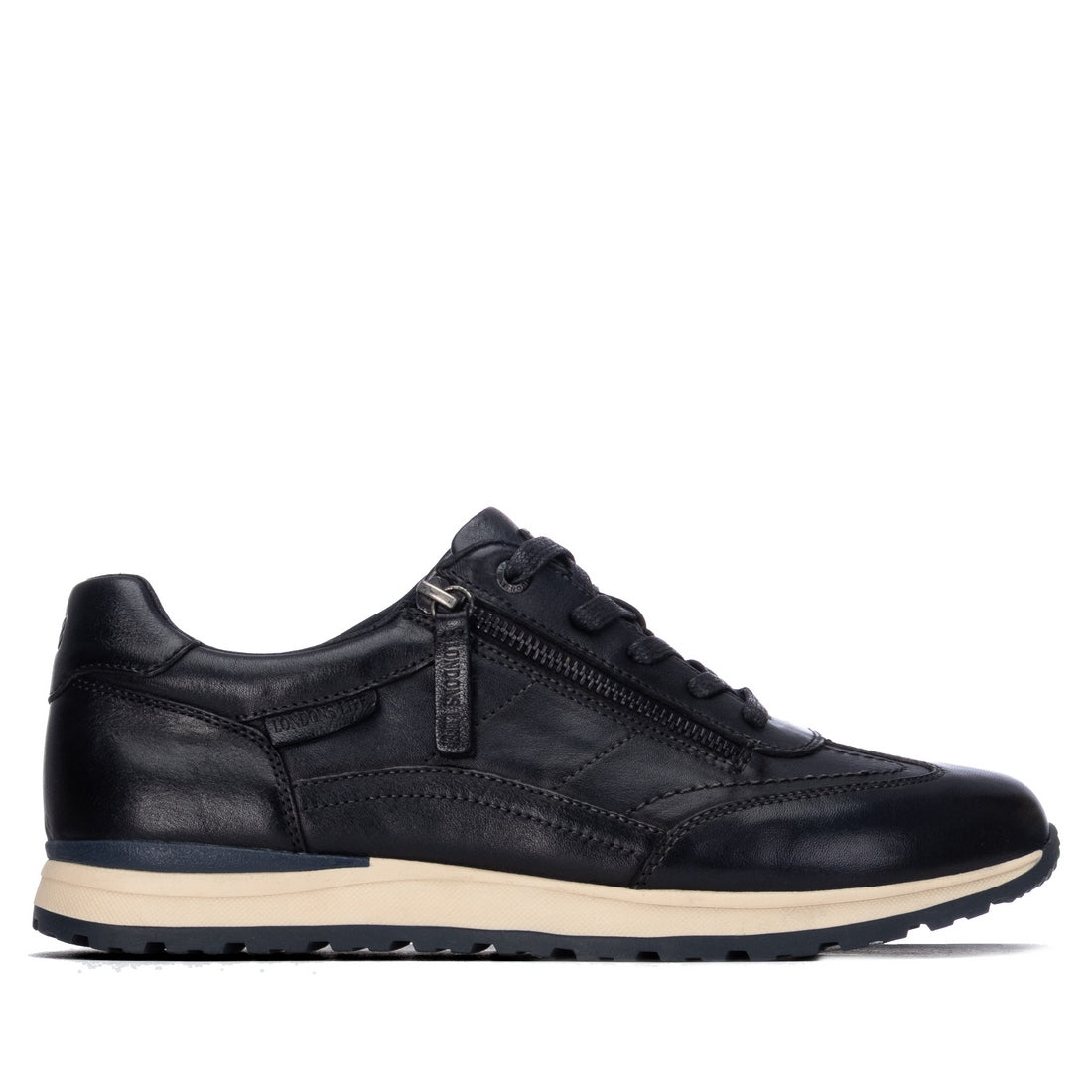 MEN'S SNEAKER CARMELA 16420803
