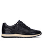 Zapatilla de hombre plano Carmela 16420803