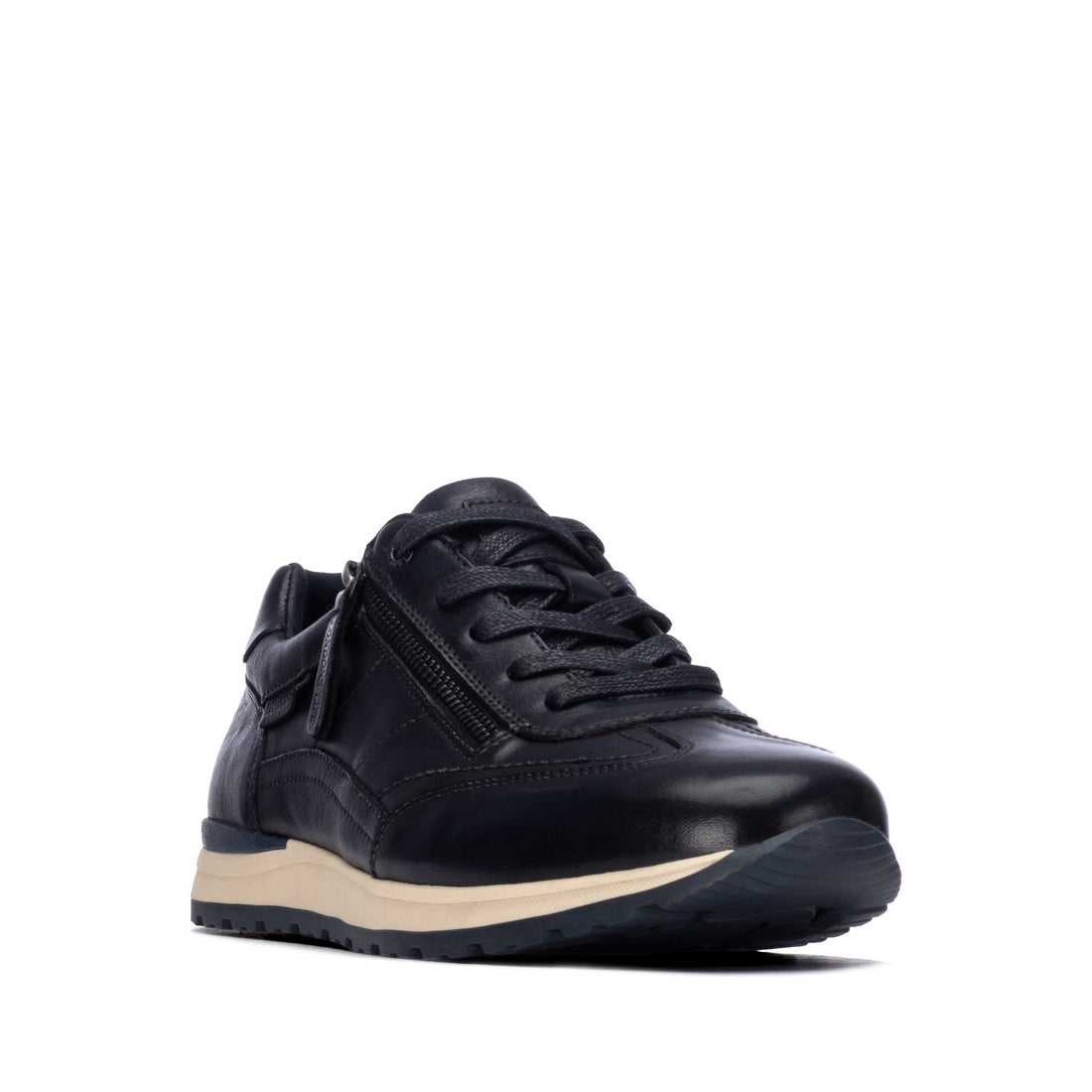 MEN'S SNEAKER CARMELA 16420803