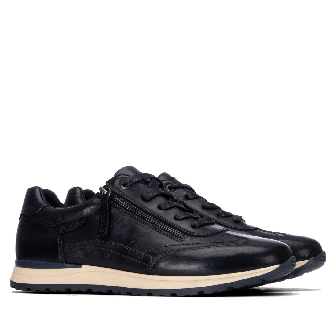 MEN'S SNEAKER CARMELA 16420803