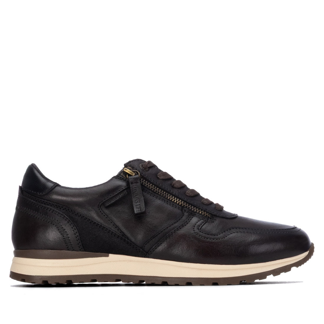 MEN'S SNEAKER CARMELA 16420901