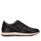 Zapatilla de hombre plano Carmela 16420901
