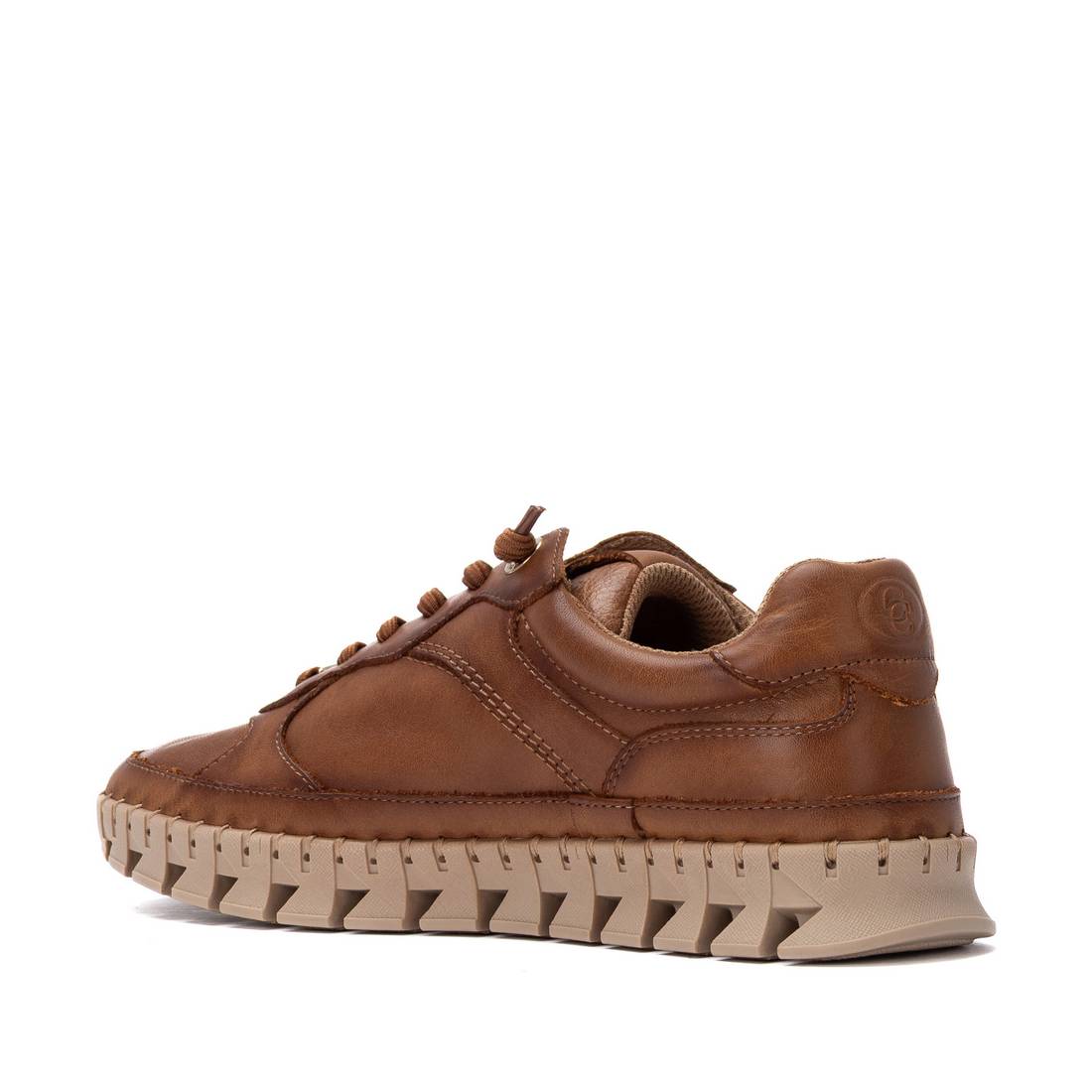 Zapatilla de mujer plano Carmela 16421801