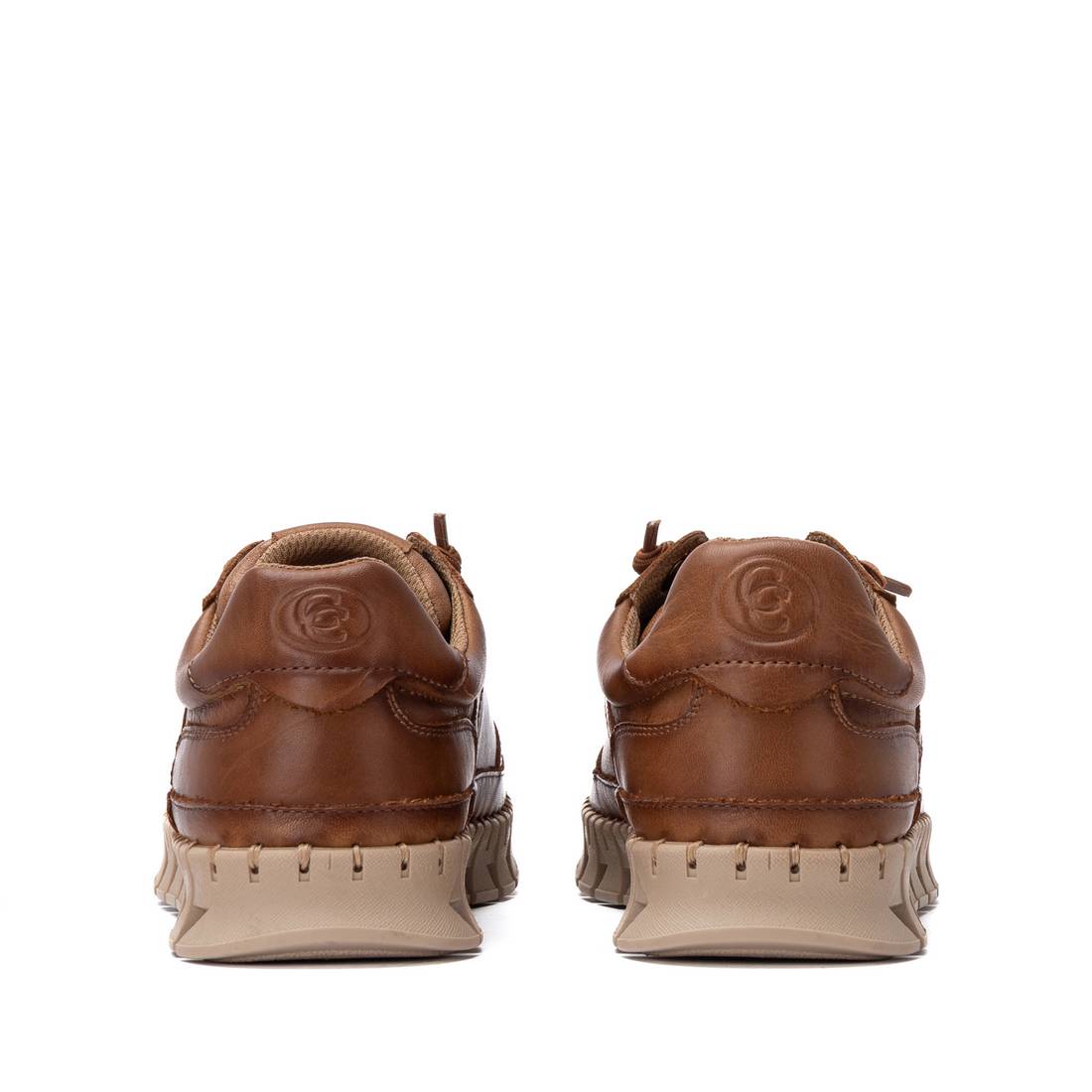 Zapatilla de mujer plano Carmela 16421801