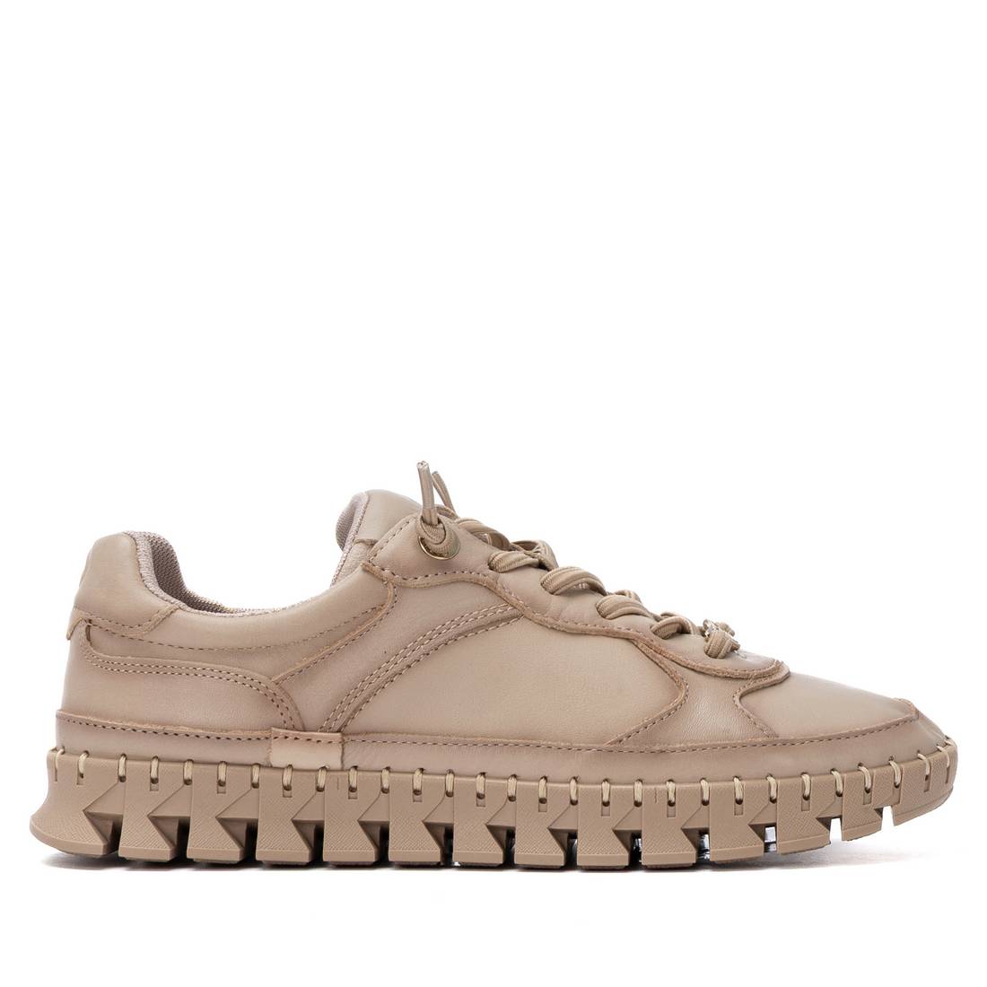 Zapatilla de mujer plano Carmela 16421803