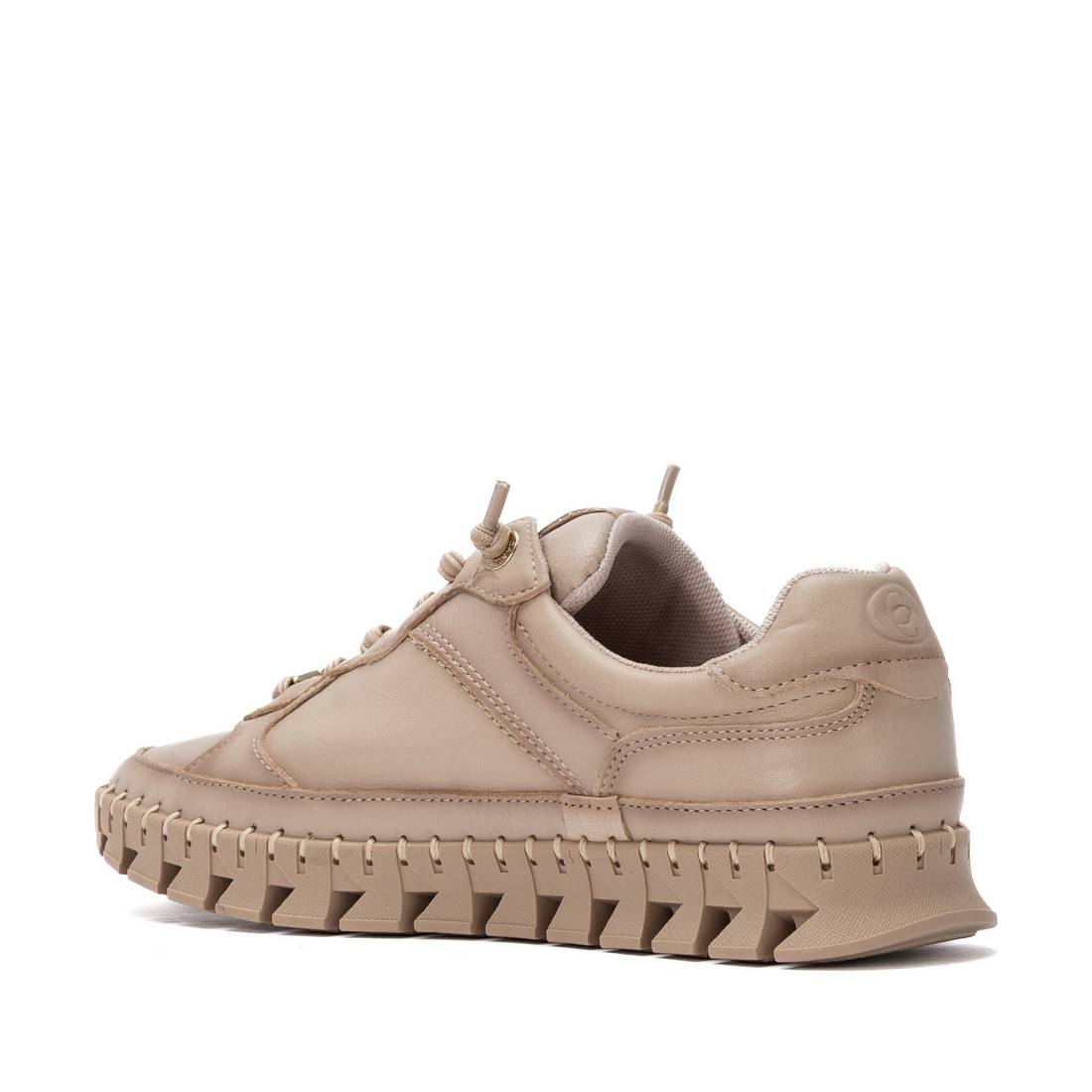 Zapatilla de mujer plano Carmela 16421803