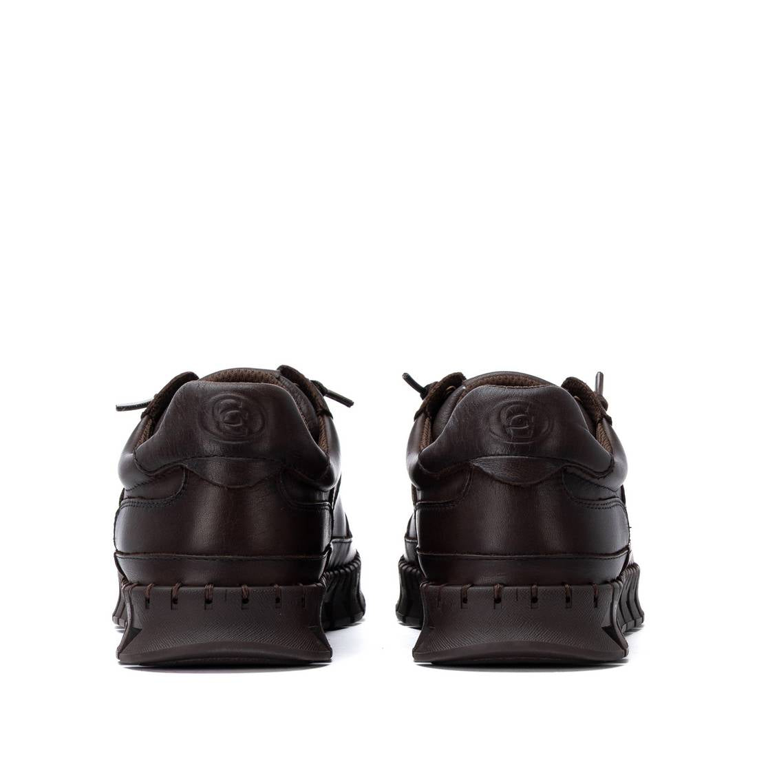 Zapatilla de mujer plano Carmela 16421804