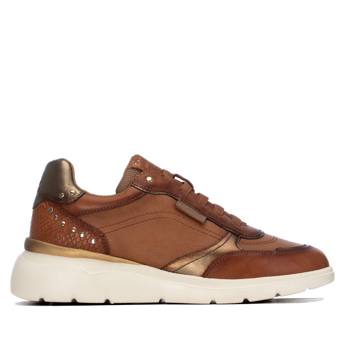 WOMEN'S SNEAKER CARMELA 16421901