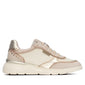 Zapatilla de mujer plano Carmela 16421902
