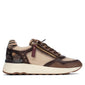 Zapatilla de mujer plano Carmela 16422102
