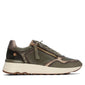 Zapatilla de mujer plano Carmela 16422103