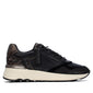 Zapatilla de mujer plano Carmela 16422104