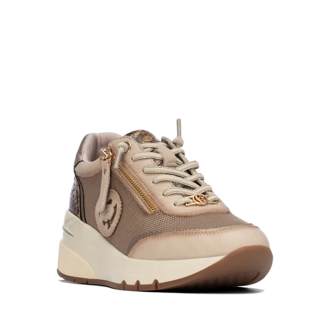 WOMEN'S SNEAKER CARMELA 16422801