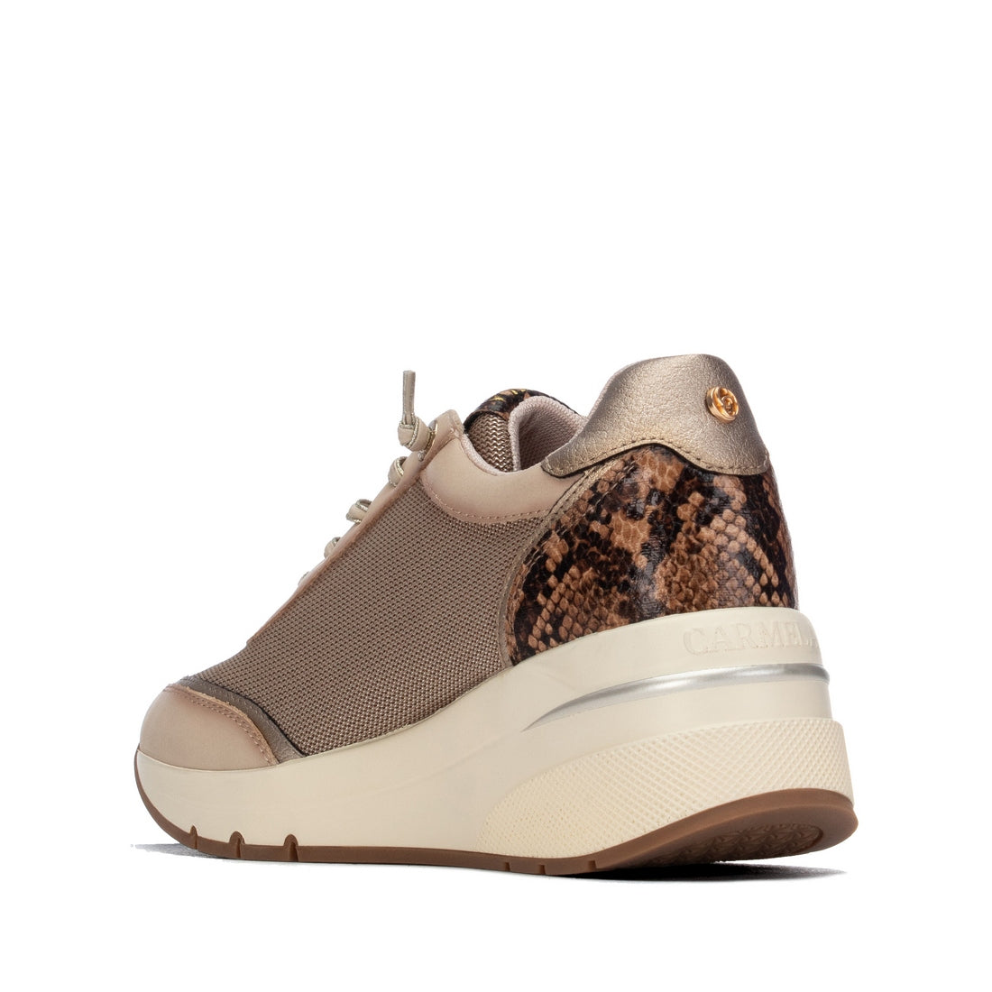 WOMEN'S SNEAKER CARMELA 16422801