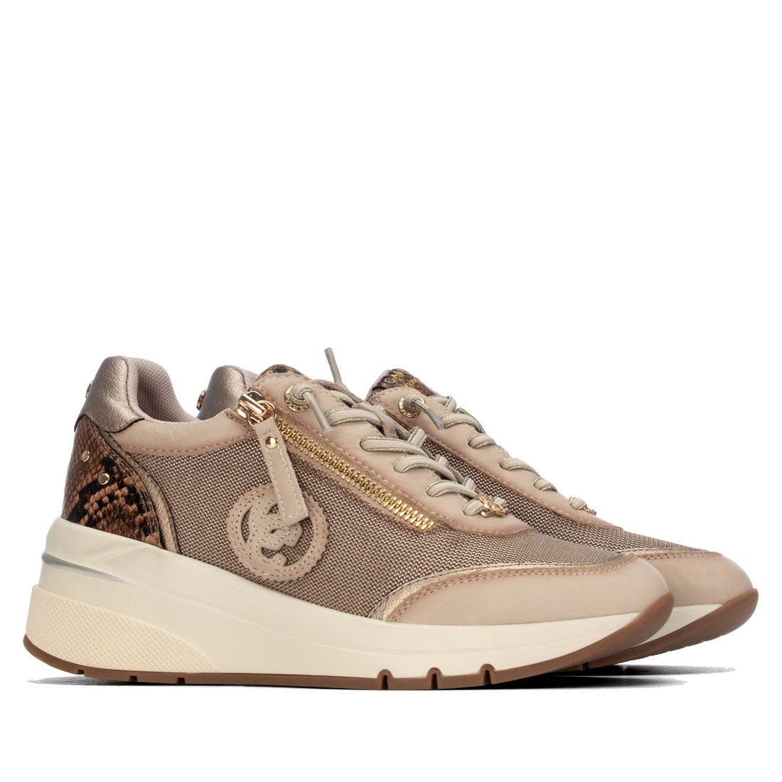 WOMEN'S SNEAKER CARMELA 16422801