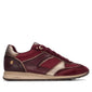 Zapatilla de mujer plano Carmela 16423302