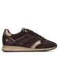 Zapatilla de mujer plano Carmela 16423304