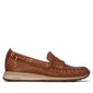 Zapato de mujer plano Carmela 16423501