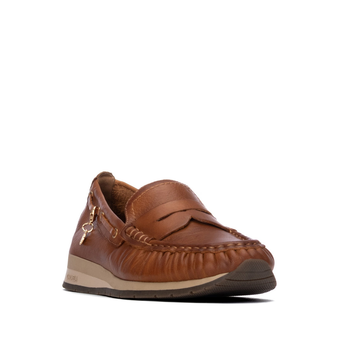 WOMEN'S SHOE CARMELA 16423501