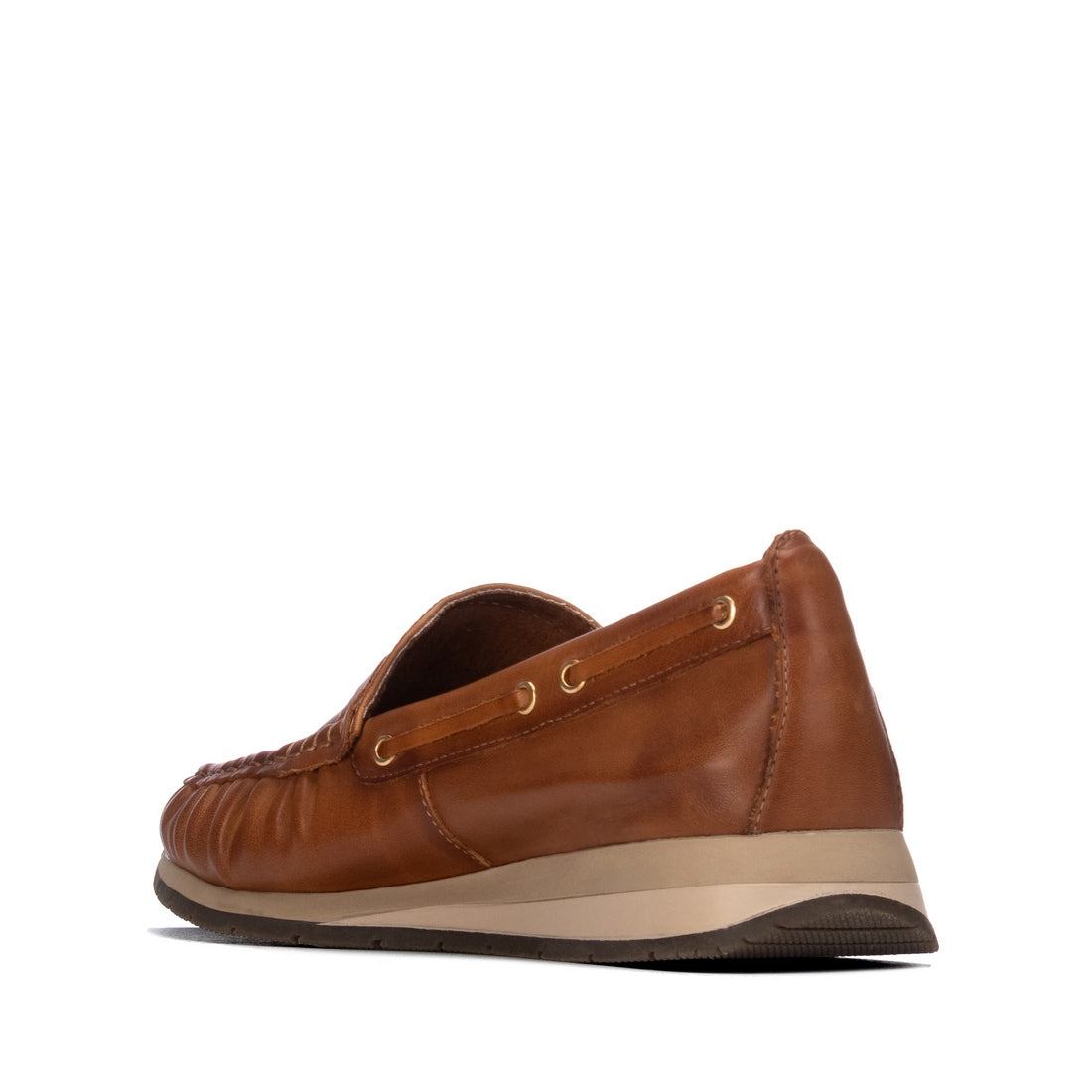 WOMEN'S SHOE CARMELA 16423501
