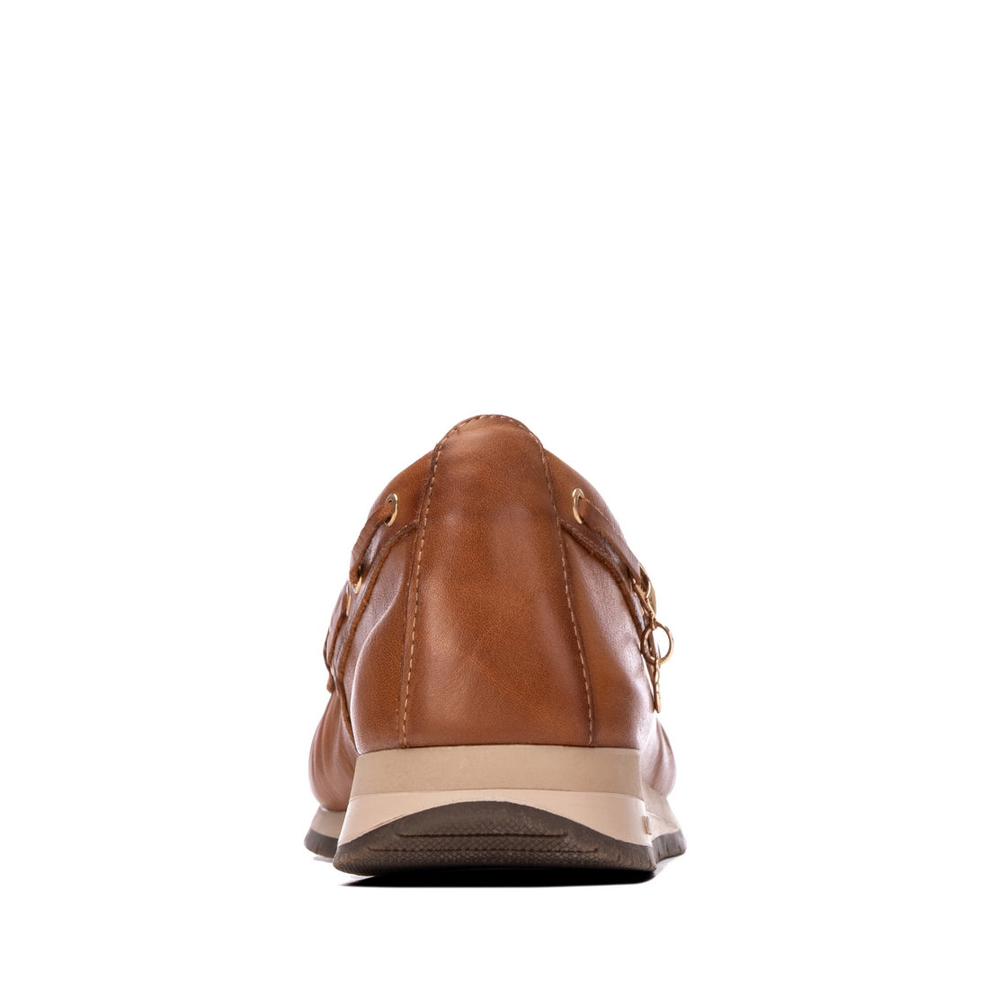 WOMEN'S SHOE CARMELA 16423501