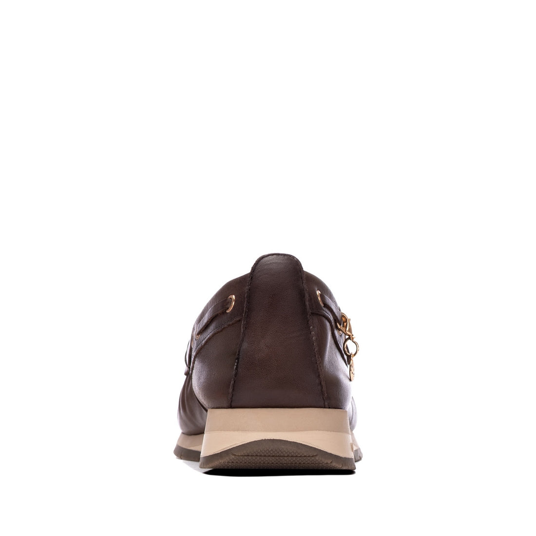 Zapato de mujer plano Carmela 16423502
