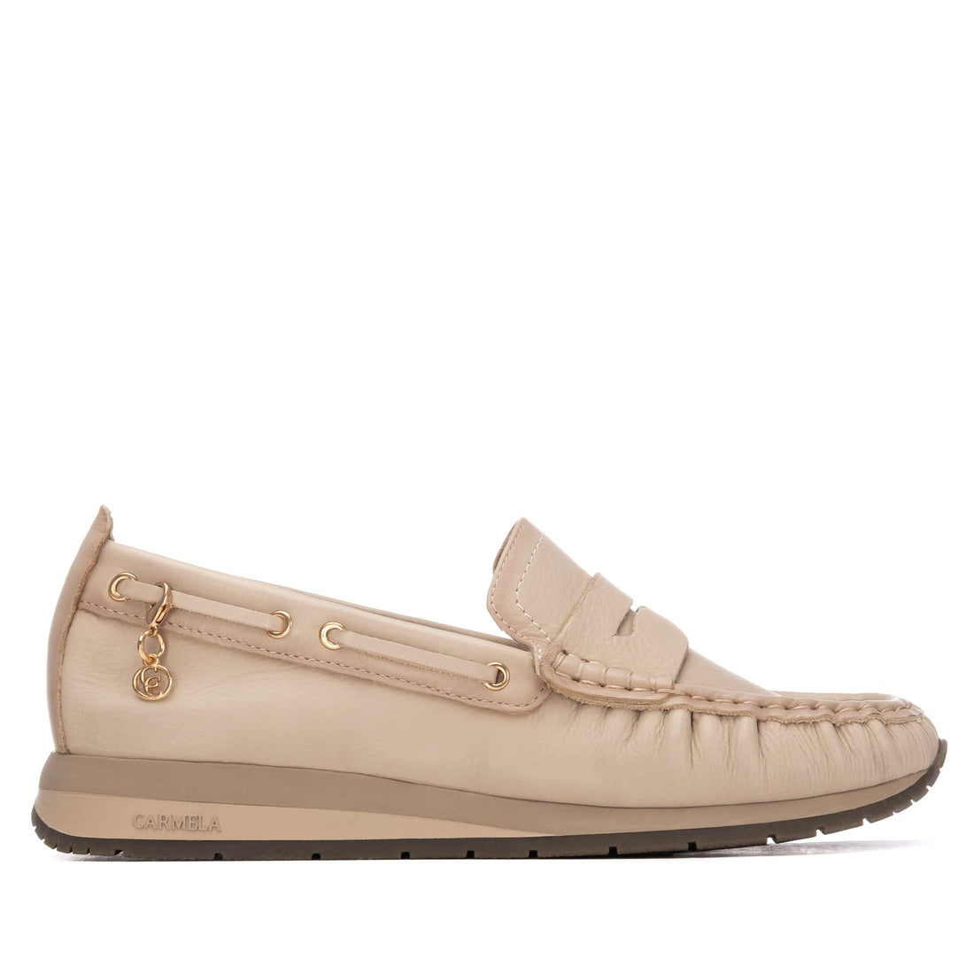 WOMEN'S SHOE CARMELA 16423504