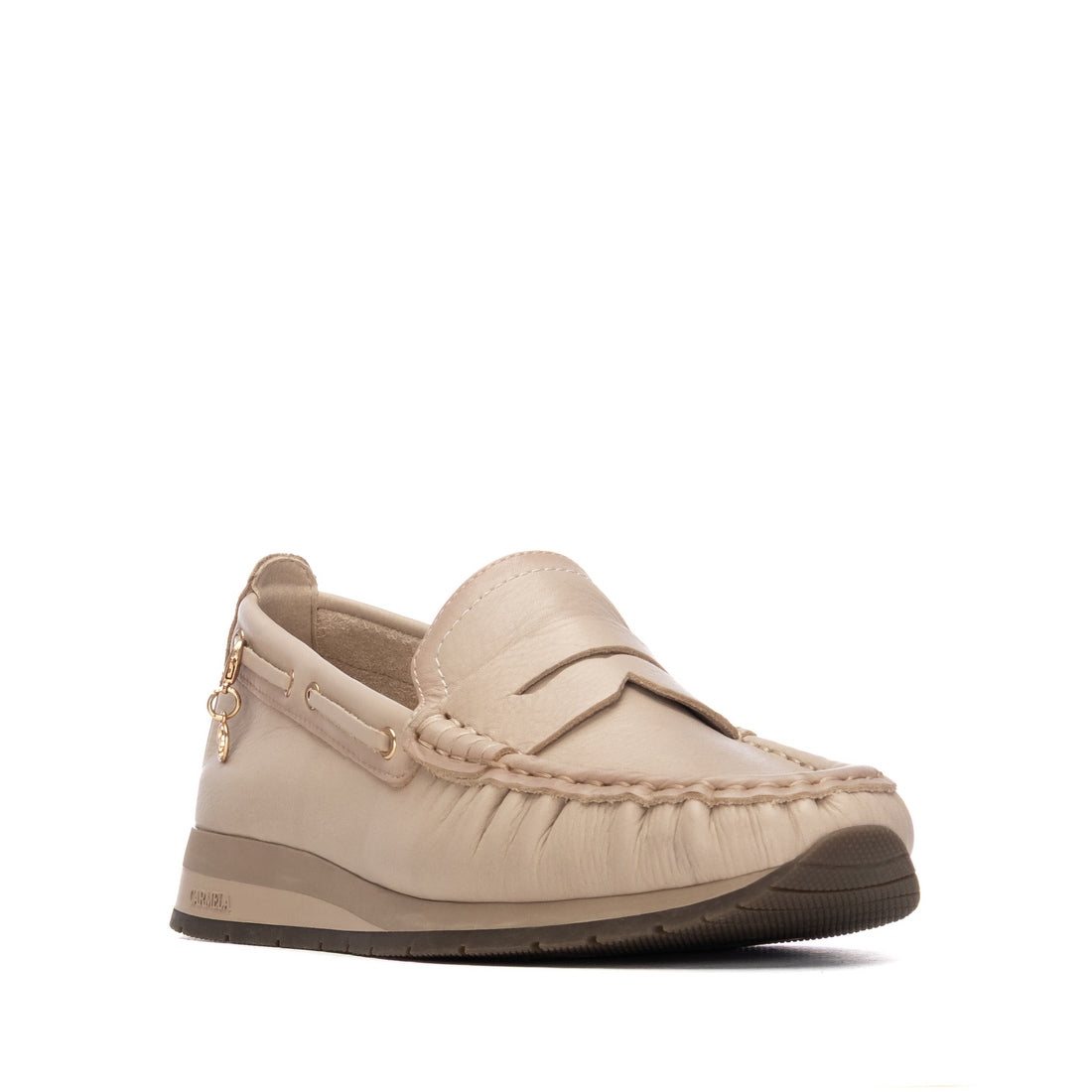 WOMEN'S SHOE CARMELA 16423504