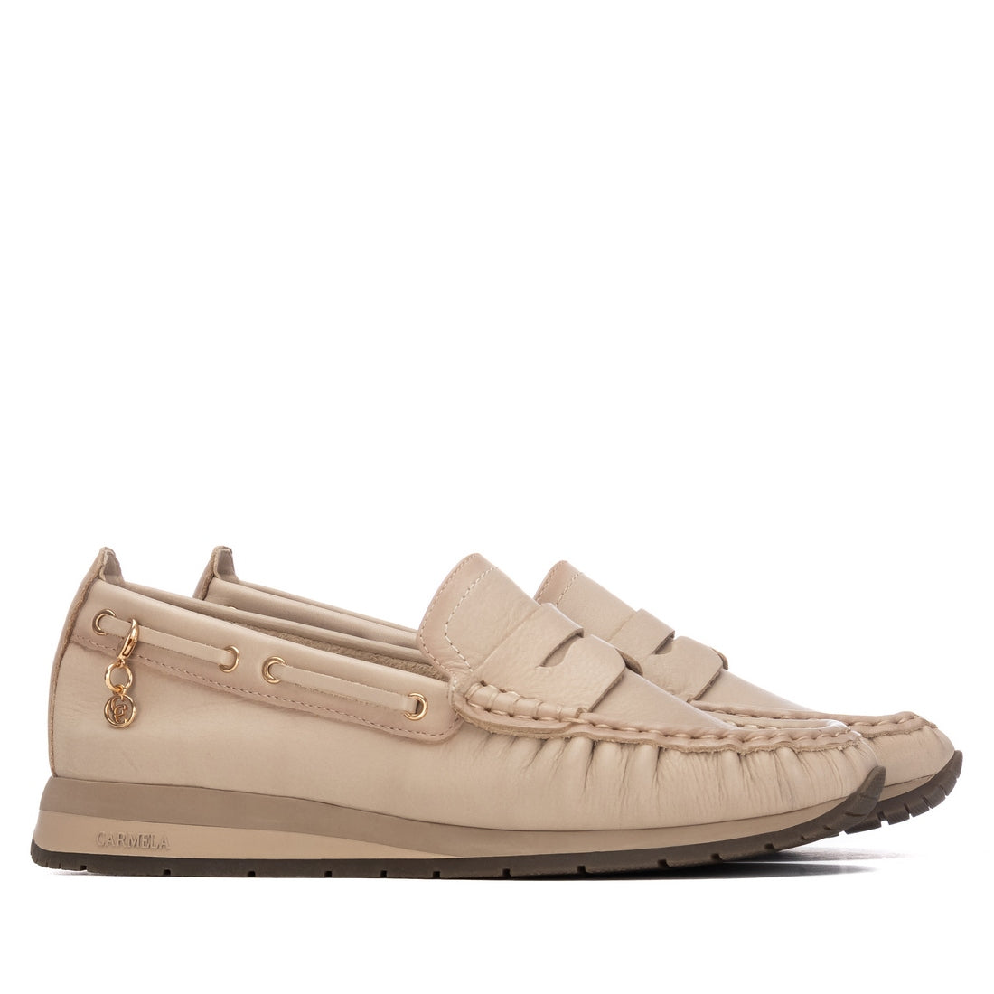 WOMEN'S SHOE CARMELA 16423504