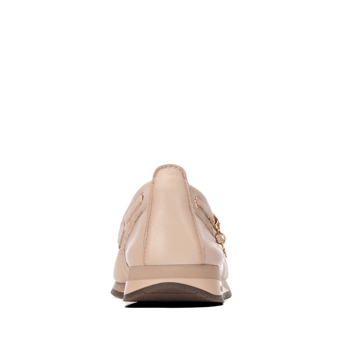 WOMEN'S SHOE CARMELA 16423504