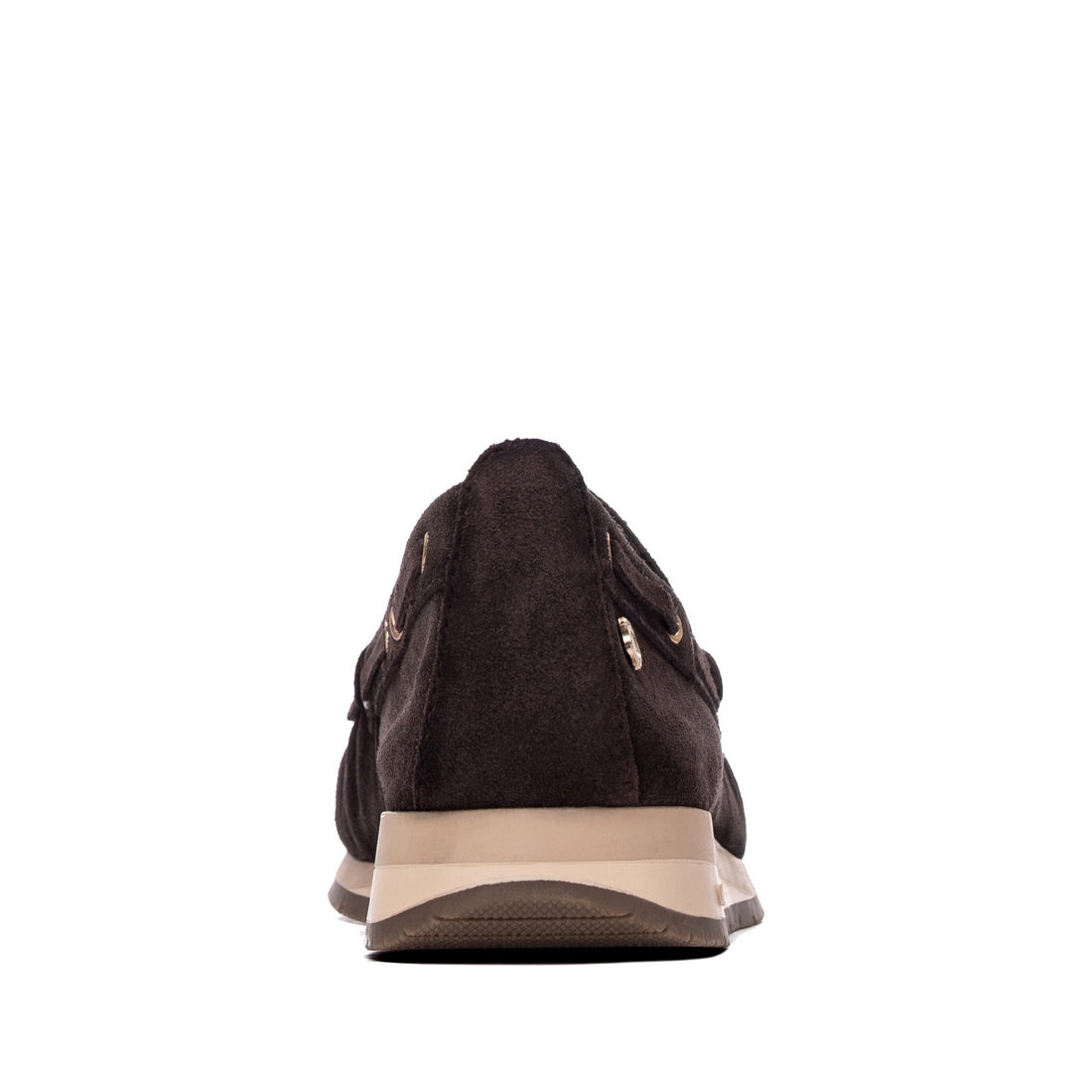 Zapato de mujer plano Carmela 16423601