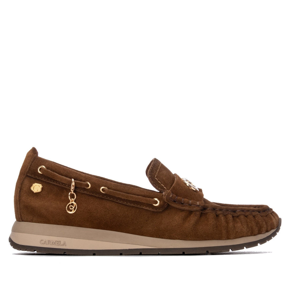 WOMEN'S SHOE CARMELA 16423602