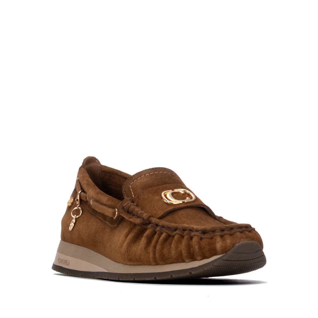 WOMEN'S SHOE CARMELA 16423602