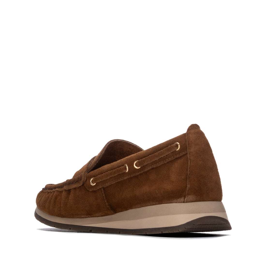WOMEN'S SHOE CARMELA 16423602