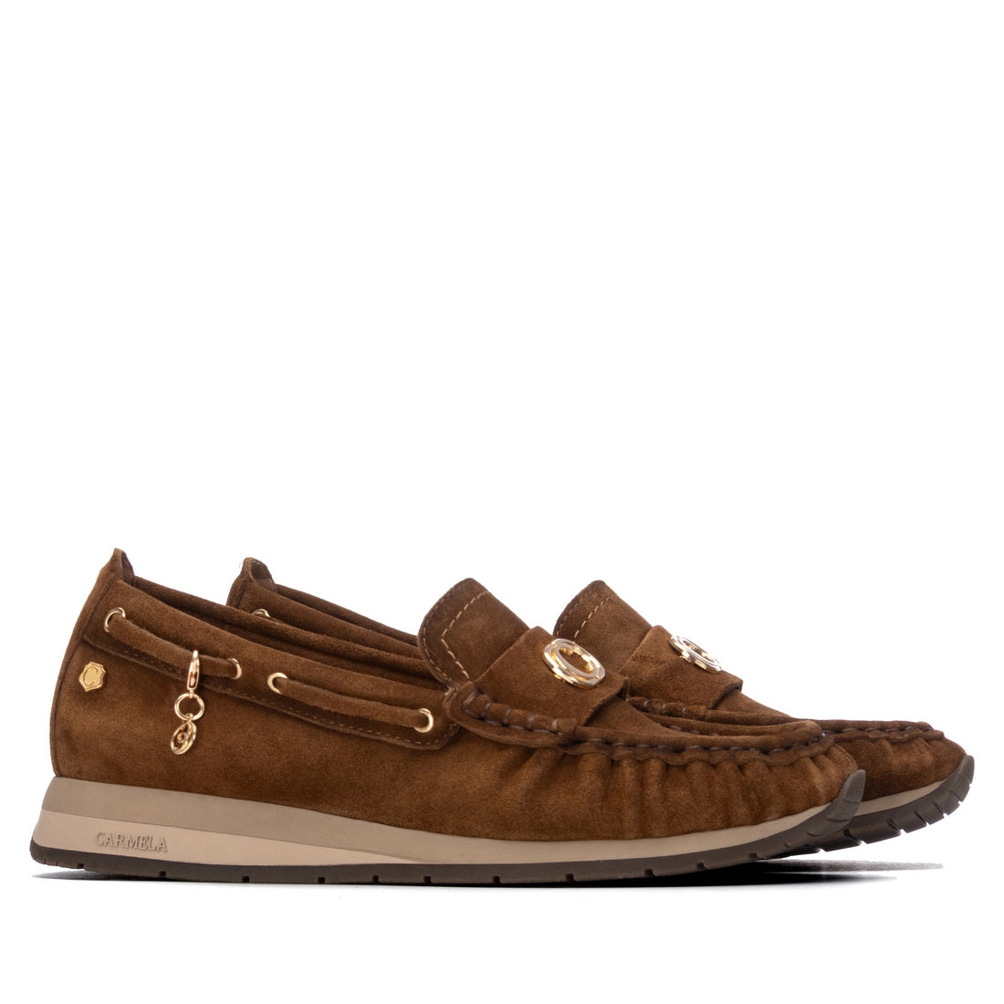 WOMEN'S SHOE CARMELA 16423602
