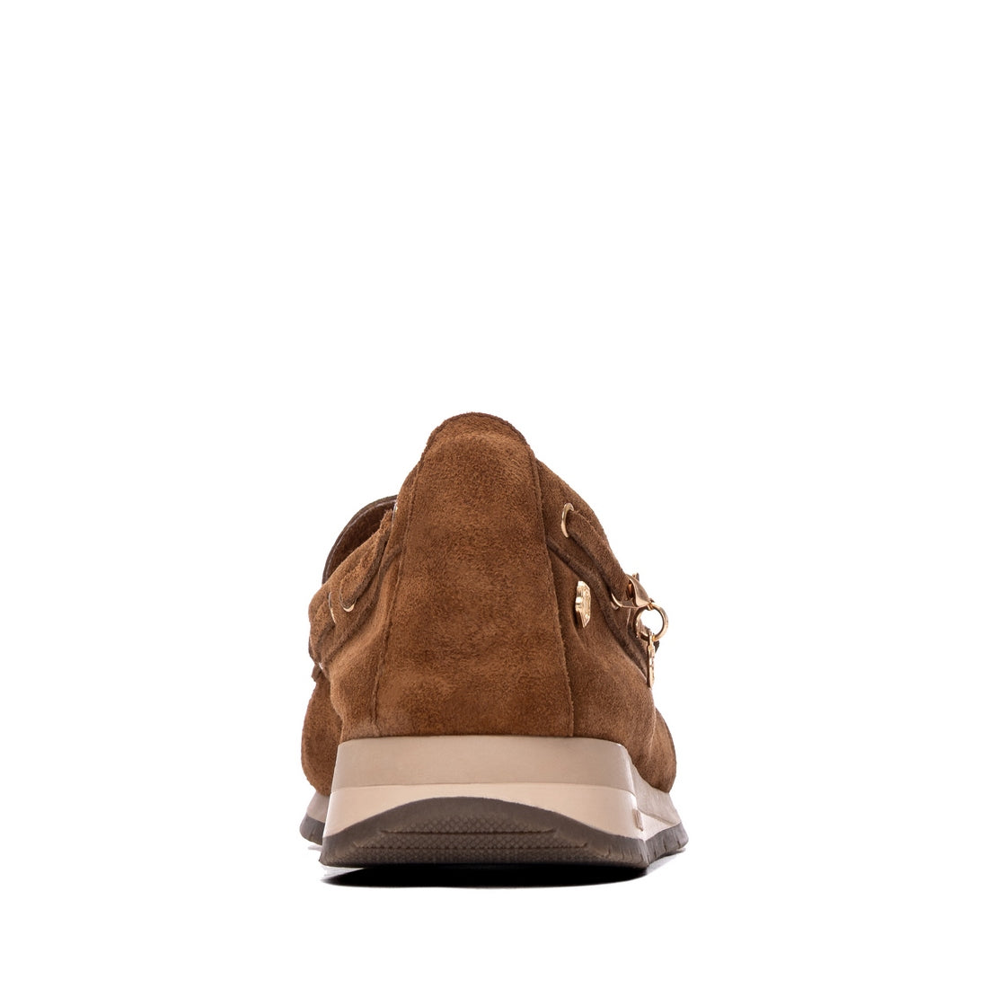 WOMEN'S SHOE CARMELA 16423602