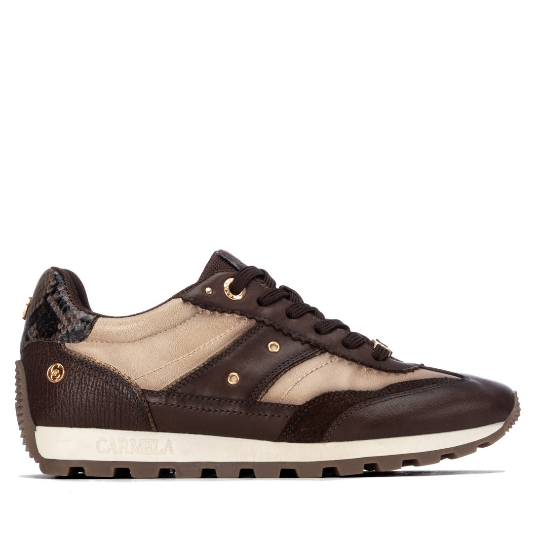 WOMEN'S SNEAKER CARMELA 16423804