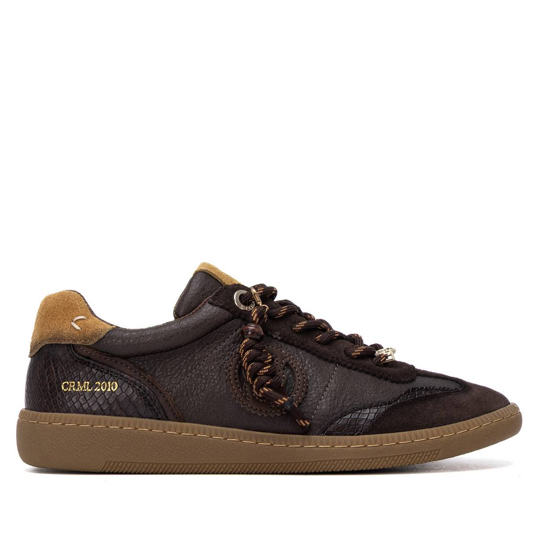 WOMEN'S SNEAKER CARMELA 16424101