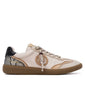 Zapatilla de mujer plano Carmela 16424103