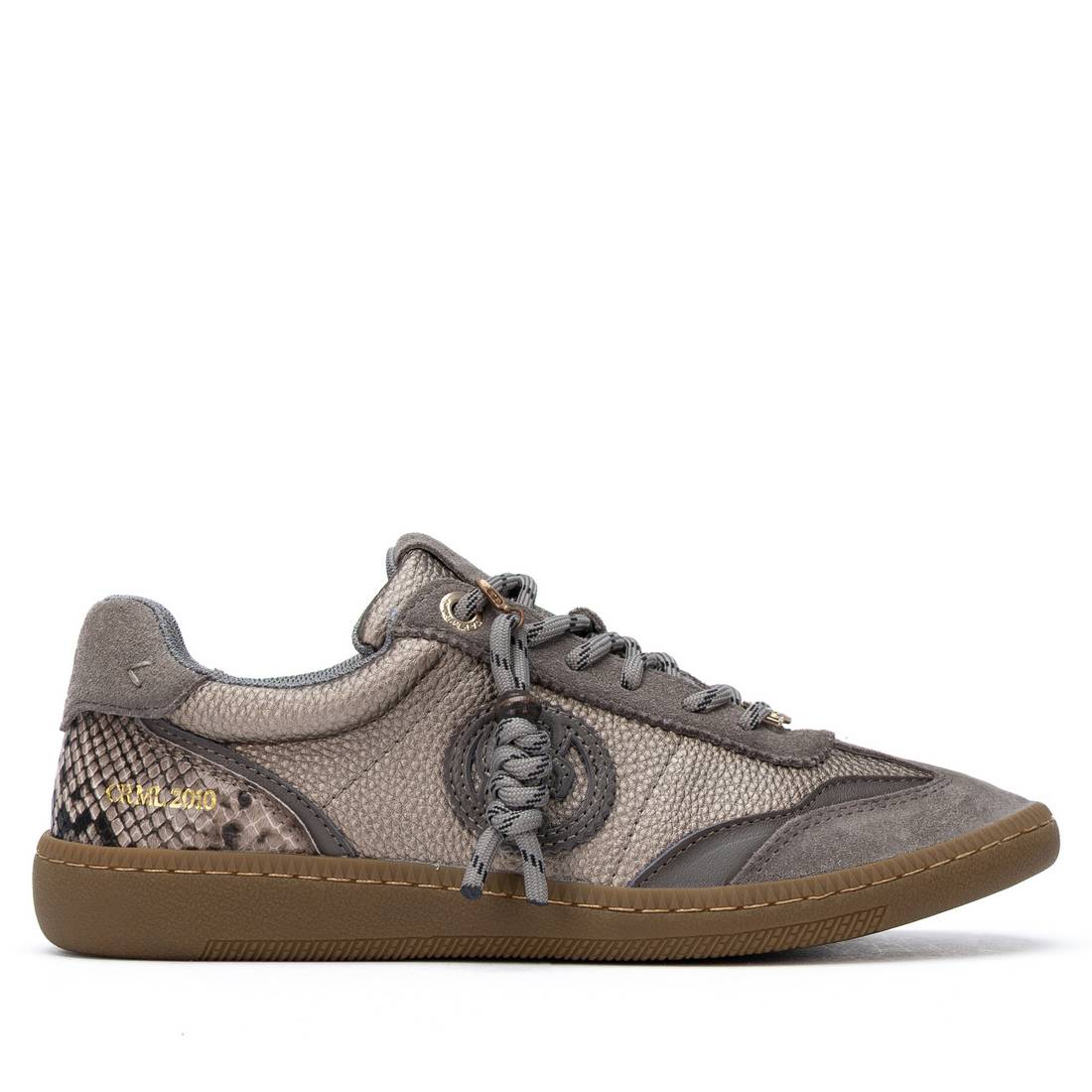 WOMEN'S SNEAKER CARMELA 16424104