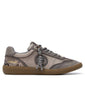 Zapatilla de mujer plano Carmela 16424104
