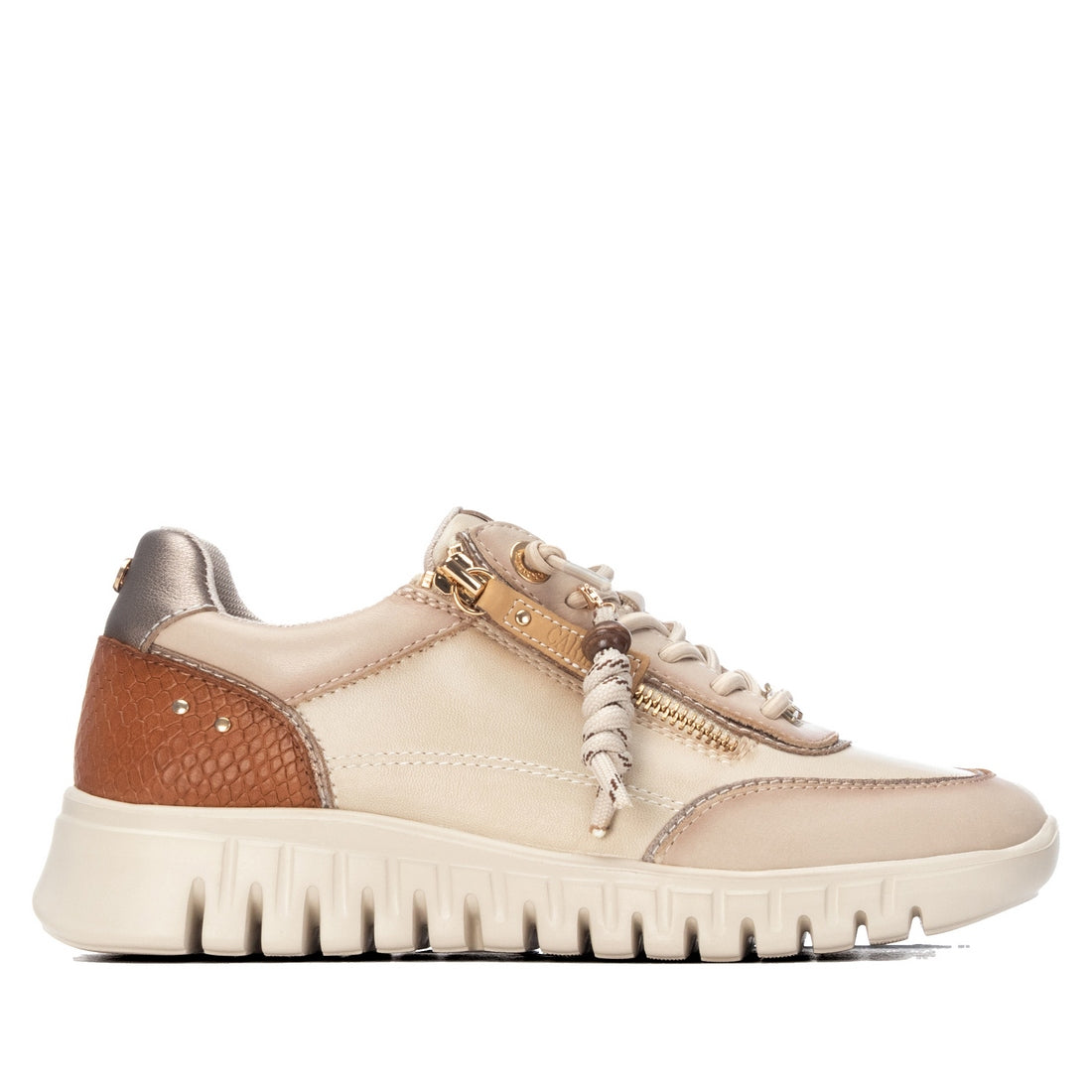 WOMEN'S SNEAKER CARMELA 16424401